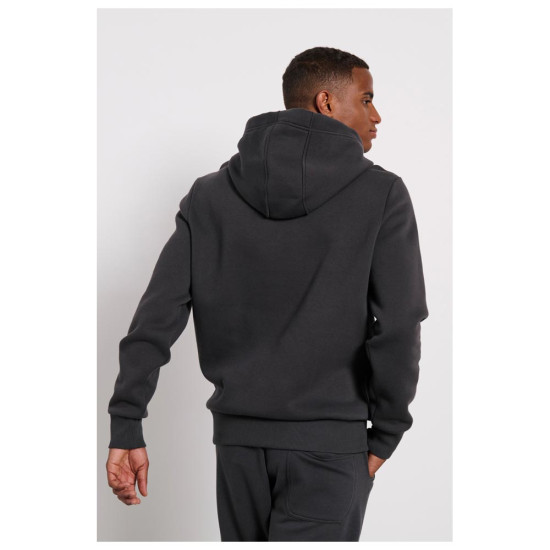 Bodytalk Ανδρικό φούτερ Bodytalk Ανδρικό φούτερ